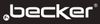 F.BECKER