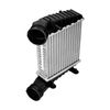 Image du produit pour Intercooler, échangeur
