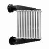 Image du produit pour Intercooler, échangeur