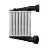 Image du produit pour Intercooler, échangeur