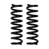 Image du produit pour Ressort de suspension