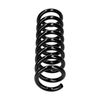 Image du produit pour Ressort de suspension