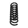 Image du produit pour Ressort de suspension