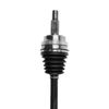 Image du produit pour Arbre de transmission