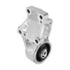 Image du produit pour Support moteur