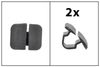 Image du produit pour Insonoristaion du compartiment moteur