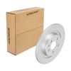 Image du produit pour Disque de frein