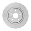 Image du produit pour Disque de frein