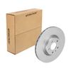 Image du produit pour Disque de frein