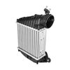 Image du produit pour Intercooler, échangeur
