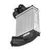 Image du produit pour Intercooler, échangeur
