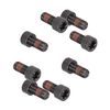 Image du produit pour Kit adaptateur, embrayage