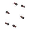 Image du produit pour Kit adaptateur, embrayage
