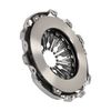 Image du produit pour Kit adaptateur, embrayage