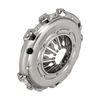 Image du produit pour Kit adaptateur, embrayage