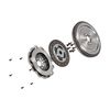 Image du produit pour Kit adaptateur, embrayage