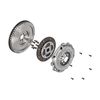 Image du produit pour Kit adaptateur, embrayage