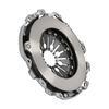 Image du produit pour Kit adaptateur, embrayage