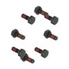 Image du produit pour Kit adaptateur, embrayage