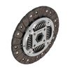 Image du produit pour Kit adaptateur, embrayage