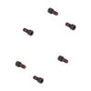 Image du produit pour Kit adaptateur, embrayage