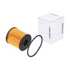 Image du produit pour Filtre à huile