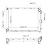 Image du produit pour Module de refroidissement