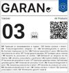 Image du produit pour Jeu de bras, suspension de roue