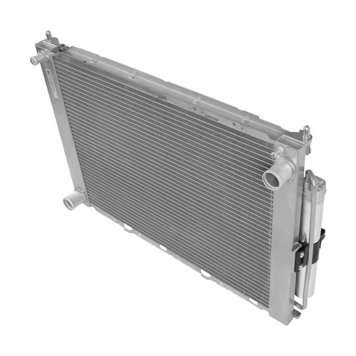 Image du produit pour Module de refroidissement