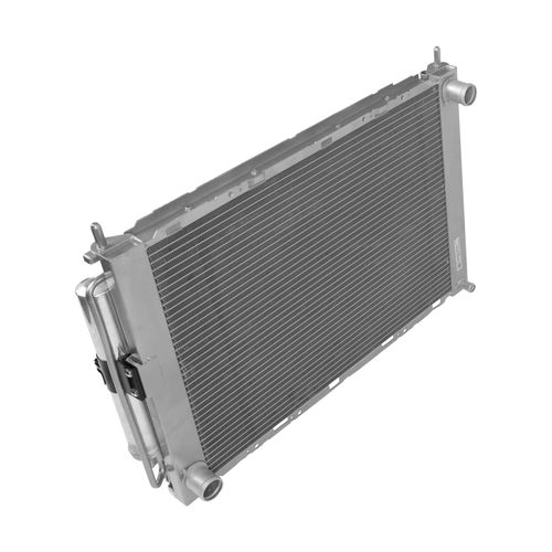 Image du produit pour Module de refroidissement