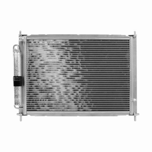 Image du produit pour Module de refroidissement