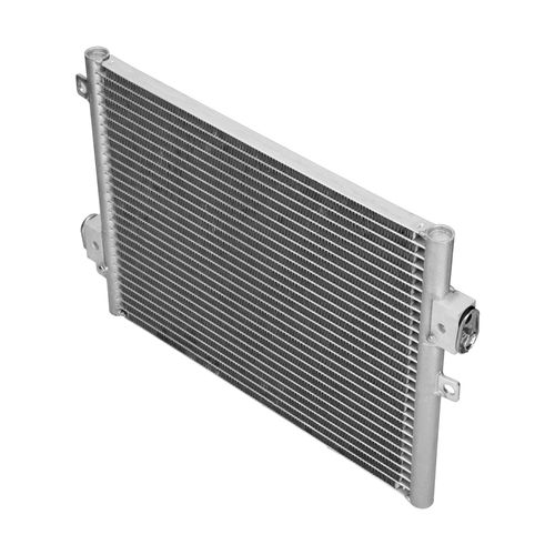 Image du produit pour Condenseur, climatisation