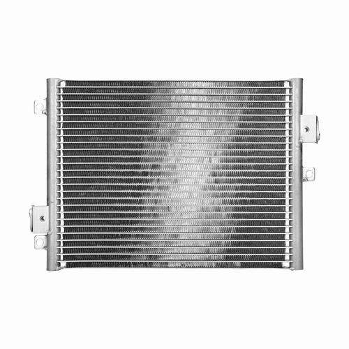 Image du produit pour Condenseur, climatisation