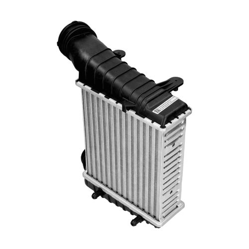 Image du produit pour Intercooler, échangeur
