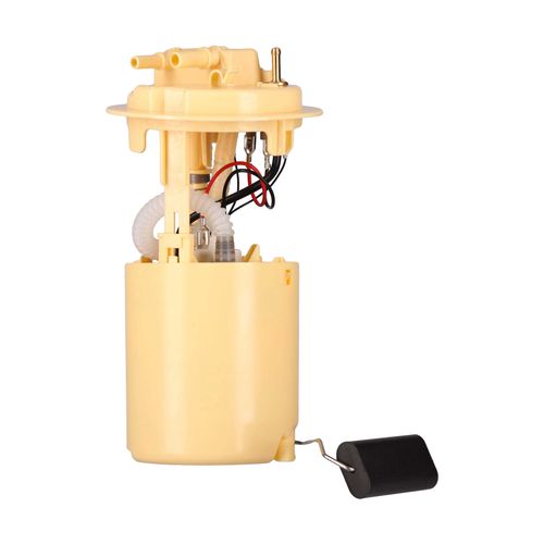 Image du produit pour Unité d'injection de carburant