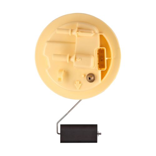 Image du produit pour Unité d'injection de carburant