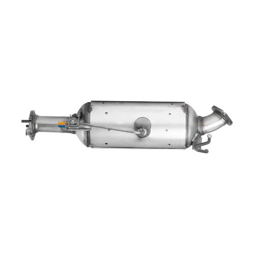 Image du produit pour Filtre à particules / à suie, échappement