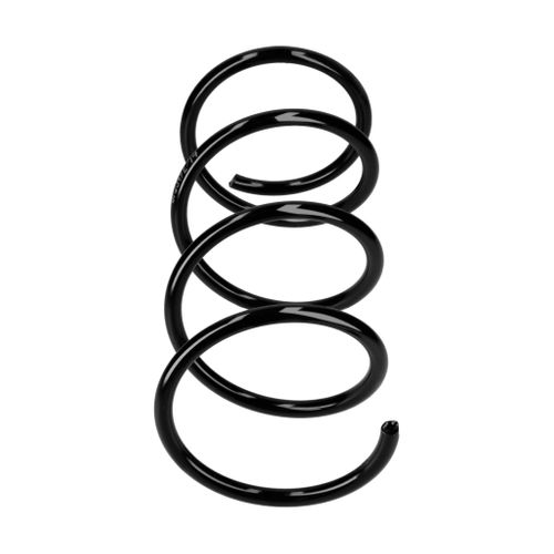Image du produit pour Ressort de suspension