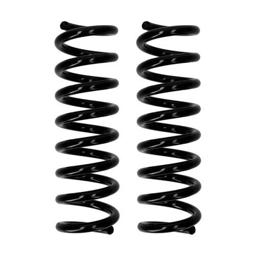 Image du produit pour Ressort de suspension