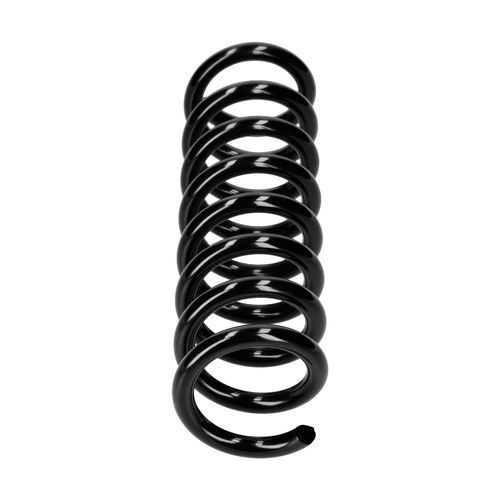 Image du produit pour Ressort de suspension