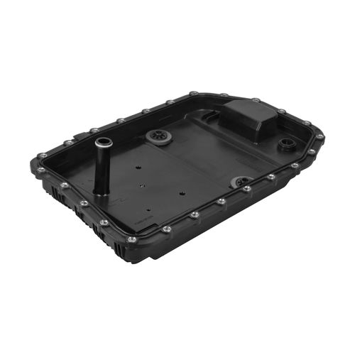 Image du produit pour Carter d'huile, boîte automatique