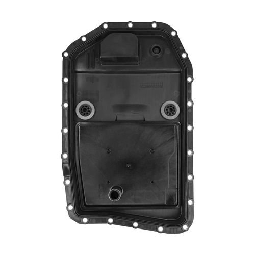 Image du produit pour Carter d'huile, boîte automatique