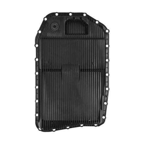 Image du produit pour Carter d'huile, boîte automatique