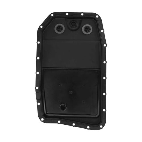 Image du produit pour Carter d'huile, boîte automatique