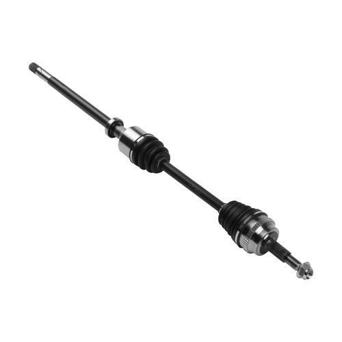 Image du produit pour Arbre de transmission