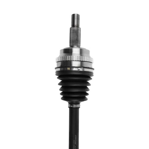 Image du produit pour Arbre de transmission