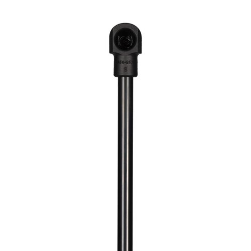 Image du produit pour Vérin de hayon, de coffre