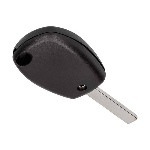 Image du produit pour Boîtier de transmetteur manuel, verrouillage central
