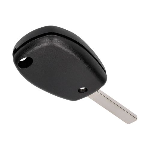 Image du produit pour Boîtier de transmetteur manuel, verrouillage central