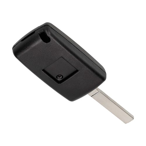Image du produit pour Boîtier de transmetteur manuel, verrouillage central